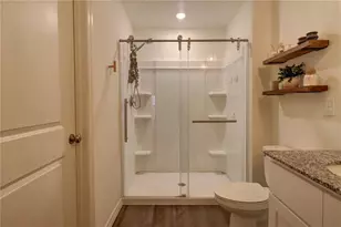 1833 Indio St, North Port, FL 34288 - Photo 28