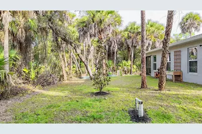 1833 Indio Street, North Port, FL 34288 - Photo 50