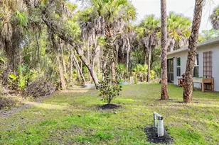 1833 Indio St, North Port, FL 34288 - Photo 50