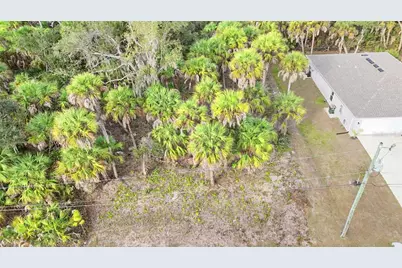 1833 Indio Street, North Port, FL 34288 - Photo 4