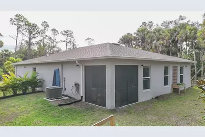 1833 Indio Street, North Port, FL 34288 - Photo 46