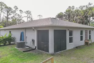 1833 Indio St, North Port, FL 34288 - Photo 46