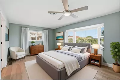 1330 Appian Drive, Punta Gorda, FL 33950 - Photo 18