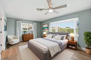 1330 Appian Dr, Punta Gorda, FL 33950 - Photo 18