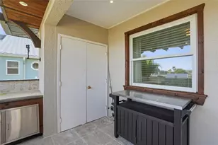 1330 Appian Dr, Punta Gorda, FL 33950 - Photo 38