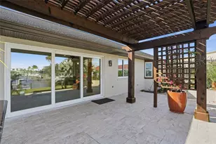 1330 Appian Dr, Punta Gorda, FL 33950 - Photo 32