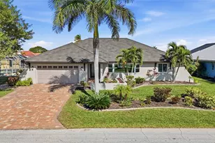1330 Appian Dr, Punta Gorda, FL 33950 - Photo 1