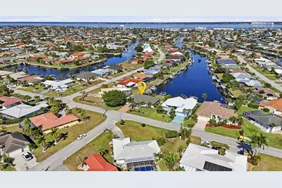 1330 Appian Drive, Punta Gorda, FL 33950 - Photo 2