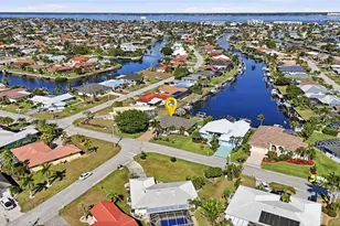 1330 Appian Dr, Punta Gorda, FL 33950 - Photo 2