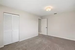 1330 Appian Dr, Punta Gorda, FL 33950 - Photo 28