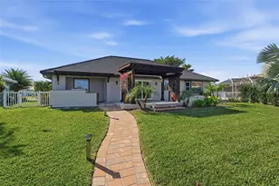 1330 Appian Dr, Punta Gorda, FL 33950 - Photo 34