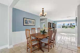 1330 Appian Dr, Punta Gorda, FL 33950 - Photo 8