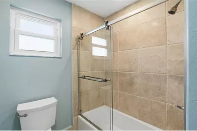 1330 Appian Drive, Punta Gorda, FL 33950 - Photo 26