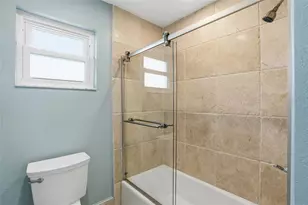 1330 Appian Dr, Punta Gorda, FL 33950 - Photo 26