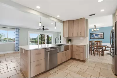 1330 Appian Drive, Punta Gorda, FL 33950 - Photo 10