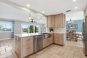 1330 Appian Dr, Punta Gorda, FL 33950 - Photo 10