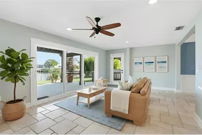 1330 Appian Drive, Punta Gorda, FL 33950 - Photo 16