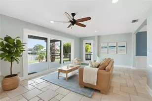 1330 Appian Dr, Punta Gorda, FL 33950 - Photo 16