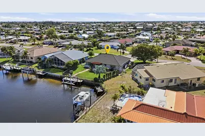 1330 Appian Drive, Punta Gorda, FL 33950 - Photo 42