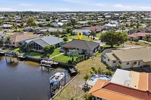 1330 Appian Dr, Punta Gorda, FL 33950 - Photo 42