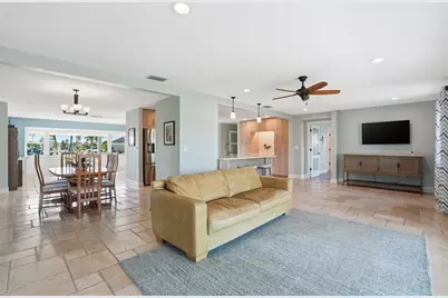 1330 Appian Drive, Punta Gorda, FL 33950 - Photo 14