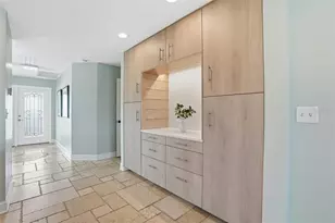 1330 Appian Dr, Punta Gorda, FL 33950 - Photo 12