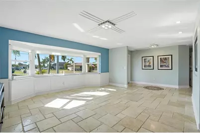 1330 Appian Drive, Punta Gorda, FL 33950 - Photo 6