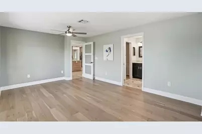 1330 Appian Drive, Punta Gorda, FL 33950 - Photo 20