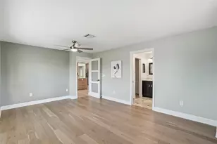 1330 Appian Dr, Punta Gorda, FL 33950 - Photo 20