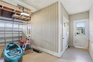 1330 Appian Dr, Punta Gorda, FL 33950 - Photo 36