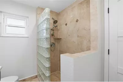 1330 Appian Drive, Punta Gorda, FL 33950 - Photo 22