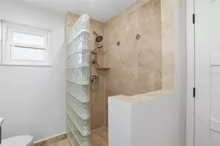 1330 Appian Dr, Punta Gorda, FL 33950 - Photo 22