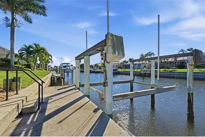 521 Eleuthera Drive, Punta Gorda, FL 33950 - Photo 4