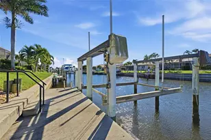 521 Eleuthera Dr, Punta Gorda, FL 33950 - Photo 4