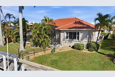 521 Eleuthera Drive, Punta Gorda, FL 33950 - Photo 44