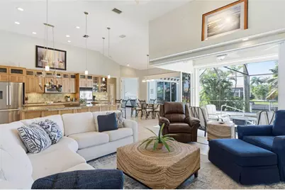 521 Eleuthera Drive, Punta Gorda, FL 33950 - Photo 6