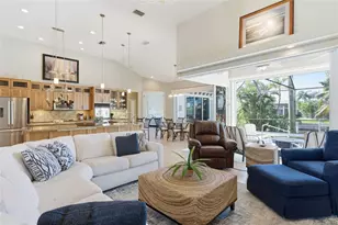 521 Eleuthera Dr, Punta Gorda, FL 33950 - Photo 6