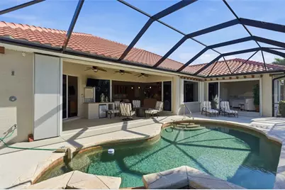 521 Eleuthera Drive, Punta Gorda, FL 33950 - Photo 34