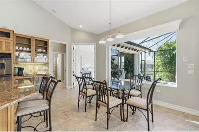 521 Eleuthera Drive, Punta Gorda, FL 33950 - Photo 16