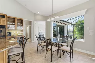 521 Eleuthera Dr, Punta Gorda, FL 33950 - Photo 16