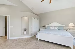 521 Eleuthera Dr, Punta Gorda, FL 33950 - Photo 24