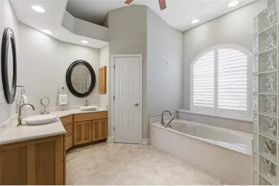 521 Eleuthera Drive, Punta Gorda, FL 33950 - Photo 20