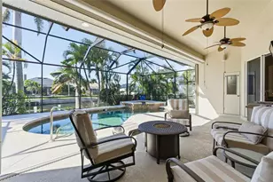 521 Eleuthera Dr, Punta Gorda, FL 33950 - Photo 30