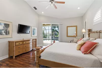 521 Eleuthera Drive, Punta Gorda, FL 33950 - Photo 18