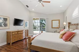 521 Eleuthera Dr, Punta Gorda, FL 33950 - Photo 18