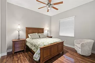 521 Eleuthera Dr, Punta Gorda, FL 33950 - Photo 28