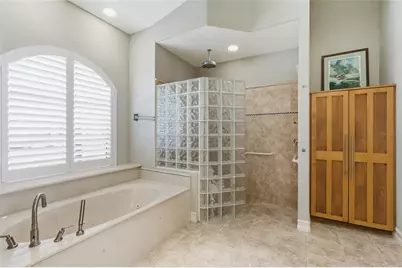 521 Eleuthera Drive, Punta Gorda, FL 33950 - Photo 22