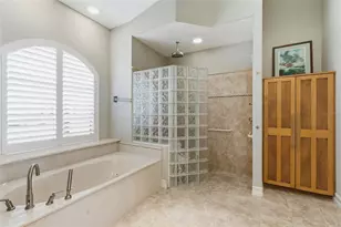 521 Eleuthera Dr, Punta Gorda, FL 33950 - Photo 22