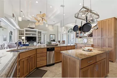 521 Eleuthera Drive, Punta Gorda, FL 33950 - Photo 12