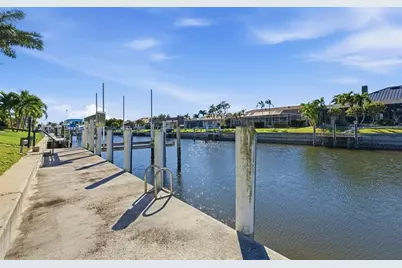 521 Eleuthera Drive, Punta Gorda, FL 33950 - Photo 42